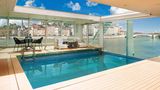<b>Emerald Liberte Pool</b>