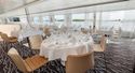 13 Night European Inland Waterways Cruise from Madrid, Spain