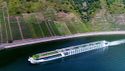 4 Night European Inland Waterways Cruise from Vienna, Austria 4 Night European Inland Waterways Cruise from Vienna, Austria