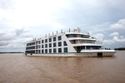 25 Night Southeast Asia Cruise from Osaka, Japan