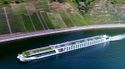 24 Night European Inland Waterways Cruise from Prague, Czech Republic