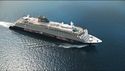 128 Night World Cruise from Dubai, United Arab Emirates 128 Night World Cruise from Dubai, United Arab Emirates