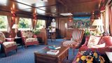 Horizon II Bar/Lounge