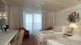 Balmoral Room
