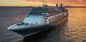 31 Night Western Caribbean Cruise from Southampton, England