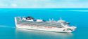 3 Night Australia & New Zealand Cruise from Brisbane, Queensland, Australia 3 Night Australia & New Zealand Cruise from Brisbane, Queensland, Australia
