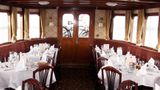 <b>Wilhelm Tham Restaurant</b>