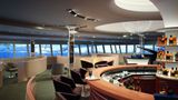HANSEATIC inspiration Bar/Lounge