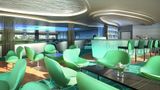 HANSEATIC inspiration Bar/Lounge