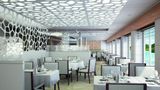 HANSEATIC inspiration Restaurant