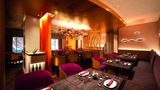 HANSEATIC inspiration Restaurant