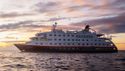 4 Night South American Cruise from Baltra, Galapagos Islands, Ecuador 4 Night South American Cruise from Baltra, Galapagos Islands, Ecuador