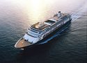 129 Night World Cruise from Fort Lauderdale, FL