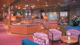 Zaandam Bar/Lounge