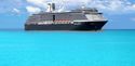 23 Night European Inland Waterways Cruise from Fort Lauderdale, FL