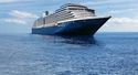 23 Night Central America & Panama Canal Cruise from Fort Lauderdale, FL