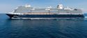 32 Night South American Cruise from Buenos Aires, Argentina