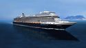 28 Night Hawaiian Cruise from San Diego, CA