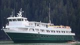 Wilderness Discoverer Exterior