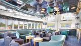 <b>Wilderness Explorer Bar/Lounge</b>
