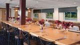 <b>Wilderness Explorer Restaurant</b>