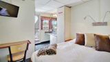 <b>Wilderness Explorer Room</b>