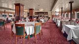 Wilderness Legacy Restaurant