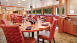 Safari Explorer Restaurant