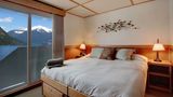 <b>Safari Quest Room</b>