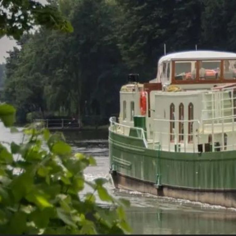 Johanna Cruises Johanna Moorea Cruises