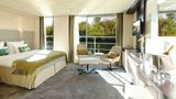 Amadeus Diamond Room