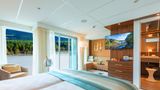 <b>Amadeus Star Room</b>