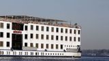 Royal Lily Exterior