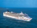 12 Night Scandinavia & Northern Europe Cruise from Southampton, England 12 Night Scandinavia & Northern Europe Cruise from Southampton, England