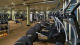 Norwegian Star Health