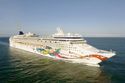 4 Night Bahamas Cruise from Miami, FL