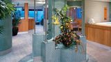Norwegian Jewel Spa