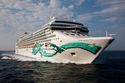 7 Night Alaskan Cruise from Vancouver, BC
