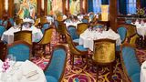 Norwegian Jade Restaurant