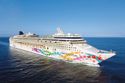 5 Night Bermuda Cruise from Philadelphia, PA