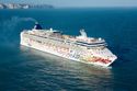 4 Night Bahamas Cruise from Tampa, FL 4 Night Bahamas Cruise from Tampa, FL