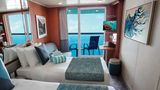 <b>Norwegian Gem Room</b>