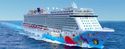 4 Night Bahamas Cruise from Port Canaveral, FL 4 Night Bahamas Cruise from Port Canaveral, FL
