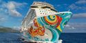 2 Night Bahamas Cruise from Miami, FL