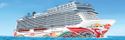 3 Night Bahamas Cruise from Miami, FL 3 Night Bahamas Cruise from Miami, FL