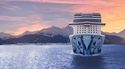 5 Night Bermuda Cruise from New York, NY