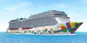 5 Night Mexico Cruise from Los Angeles, CA