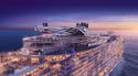 4 Night Bahamas Cruise from Miami, FL