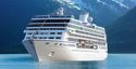 23 Night World Cruise from Lisbon, Portugal