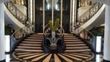 Riviera Lobby